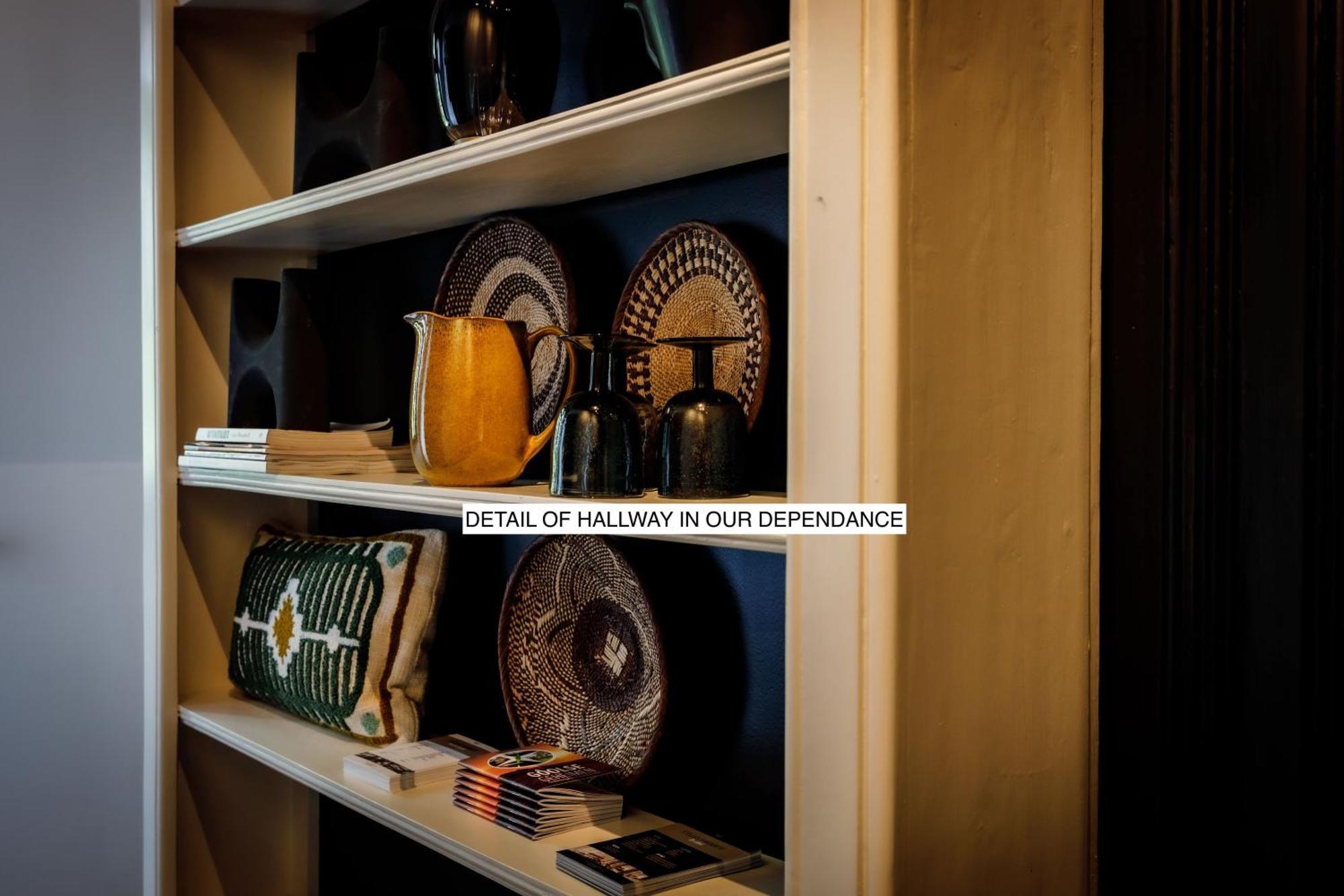 Stella Suites Boutique Hotel Goirle 외부 사진