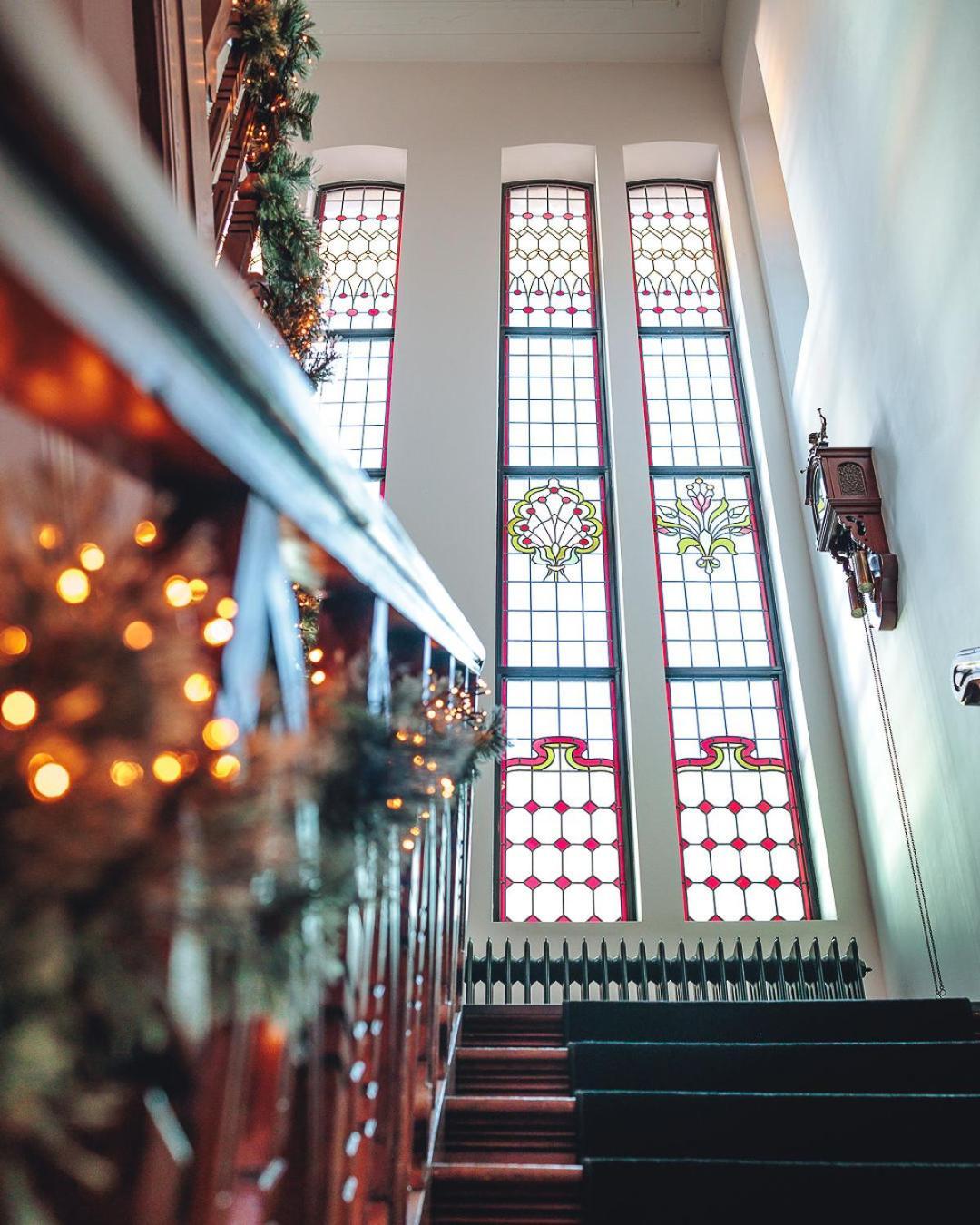 Stella Suites Boutique Hotel Goirle 외부 사진