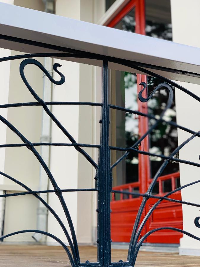 Stella Suites Boutique Hotel Goirle 외부 사진