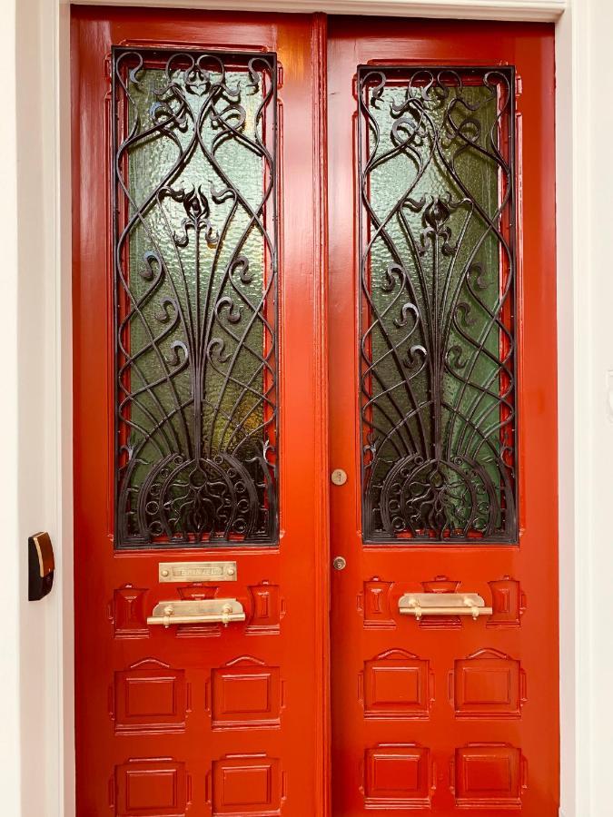 Stella Suites Boutique Hotel Goirle 외부 사진